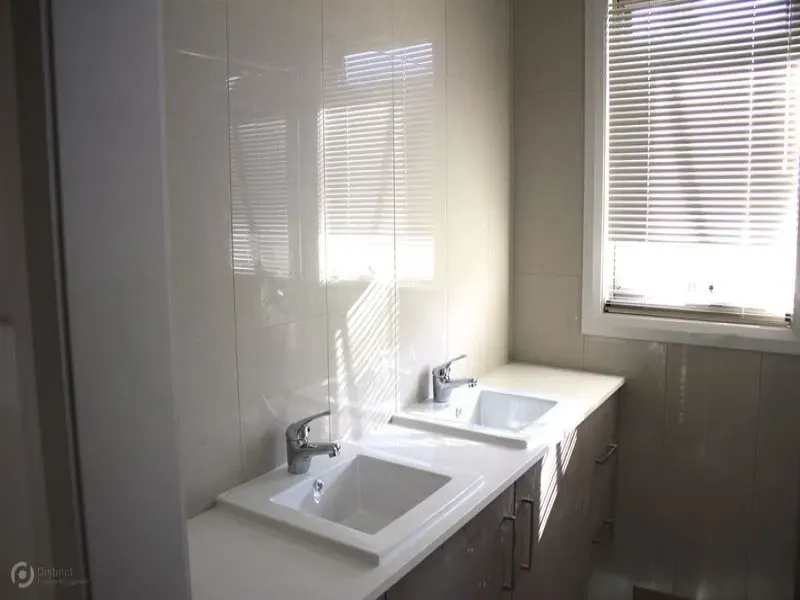 3/8 Hope Street, Dickson, photo 7