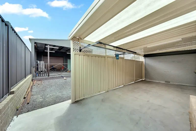 12 Waterloo Street, Queanbeyan NSW 2620, photo 12