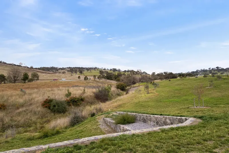 1a/33 Sculthorpe Avenue, Whitlam, photo 14