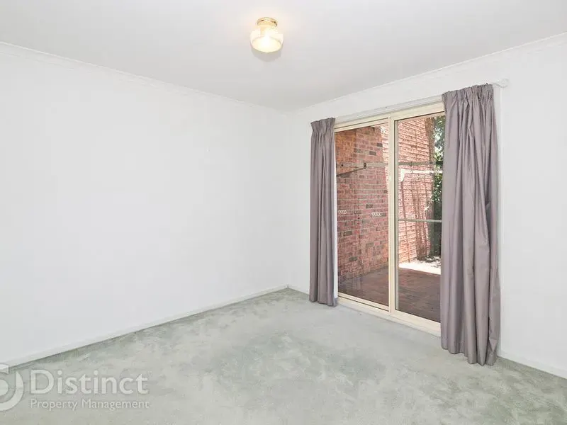 78/44 Jerrabomberra Avenue, Narrabundah, photo 5
