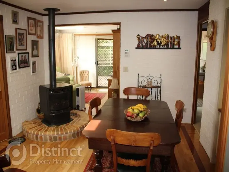 64 Sullivan Crescent, Wanniassa, photo 7