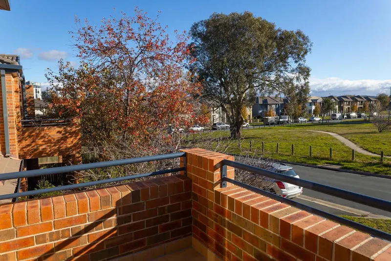 59 Sarre Street, Gungahlin, photo 15