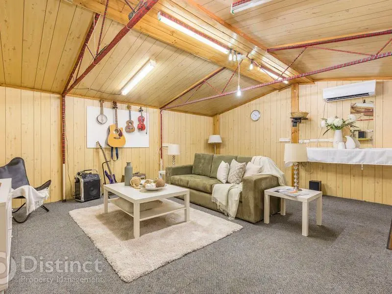 7 Liverpool Street, Macquarie, photo 10