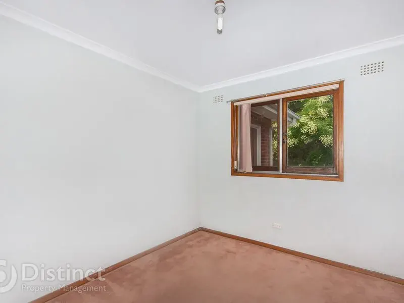 1/79 Miller Street, O'connor, photo 5