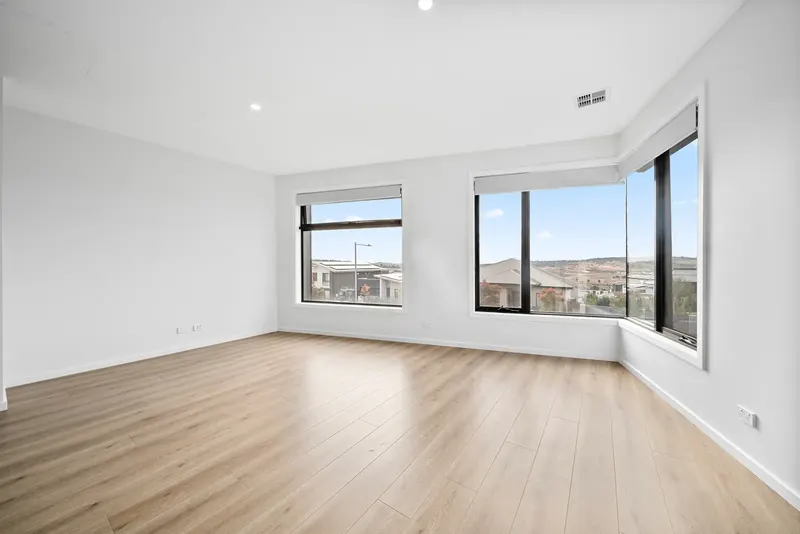 2/23 Shapiro Street, Denman Prospect, photo 12