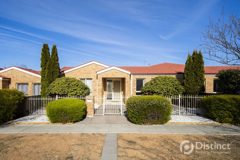 84 Ayrton Street, Gungahlin, photo 1