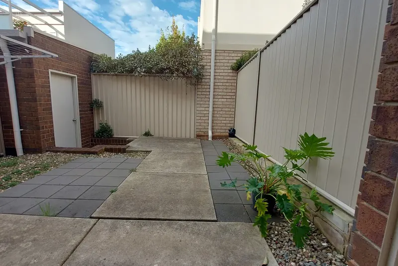 57/144 Flemington Road, Harrison, photo 8
