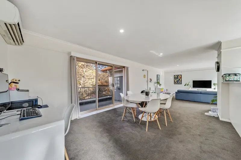 143/81 Kennedy Street, Kingston, photo 4