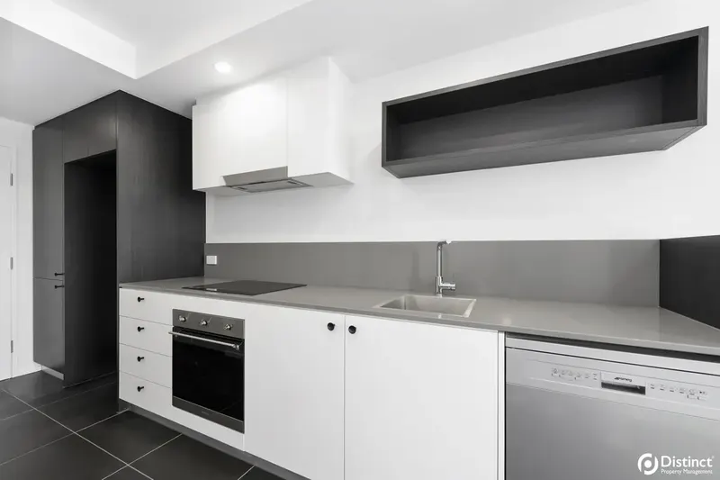 809/4-6 Grazier Lane, Belconnen, photo 6