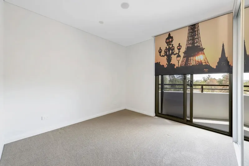 30/30 Blackall Street, Barton, photo 8