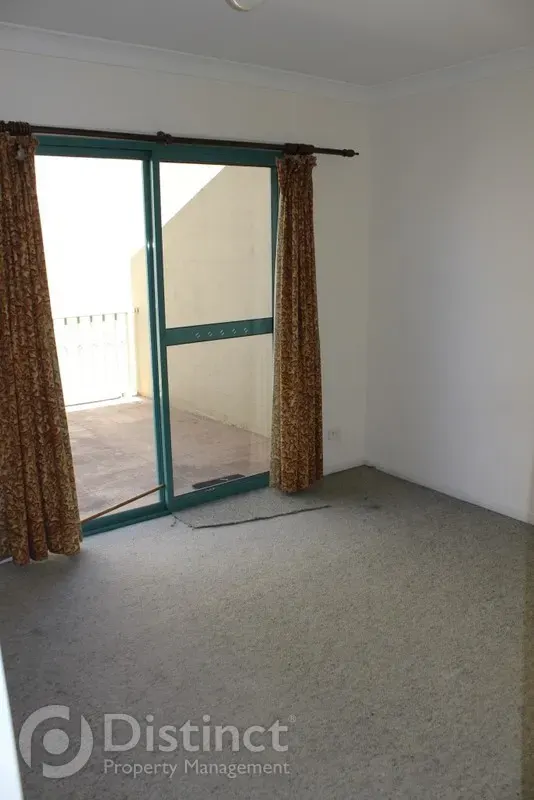 6/53 Mcmillan Crescent, Griffith, photo 6