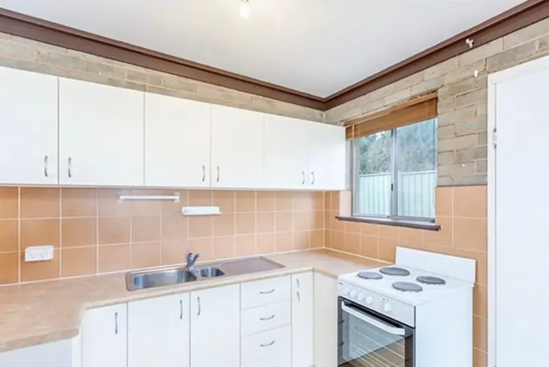 2/42 Antil Street, Queanbeyan, photo 2