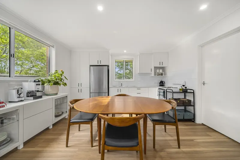 22 Cadell Street, Downer, photo 7