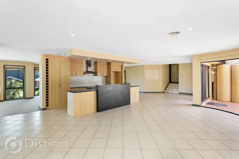 2 Teak Place, Jerrabomberra, photo 5