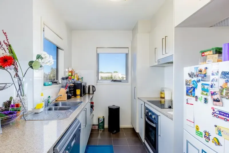 25/311 Flemington Road, Franklin, photo 8