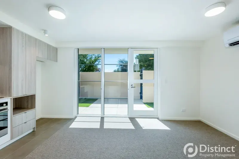 163/259 Northbourne Avenue, Lyneham, photo 3