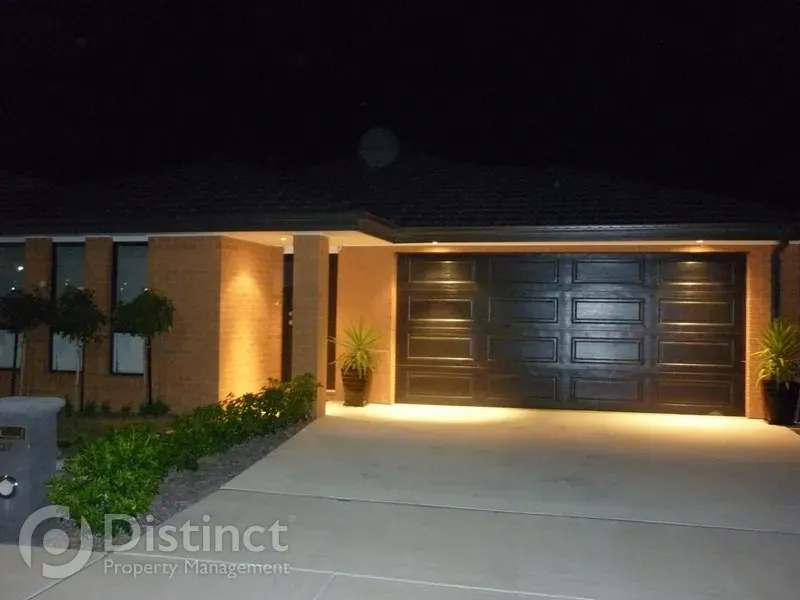 37 Anna Morgan Circuit, Bonner, photo 14