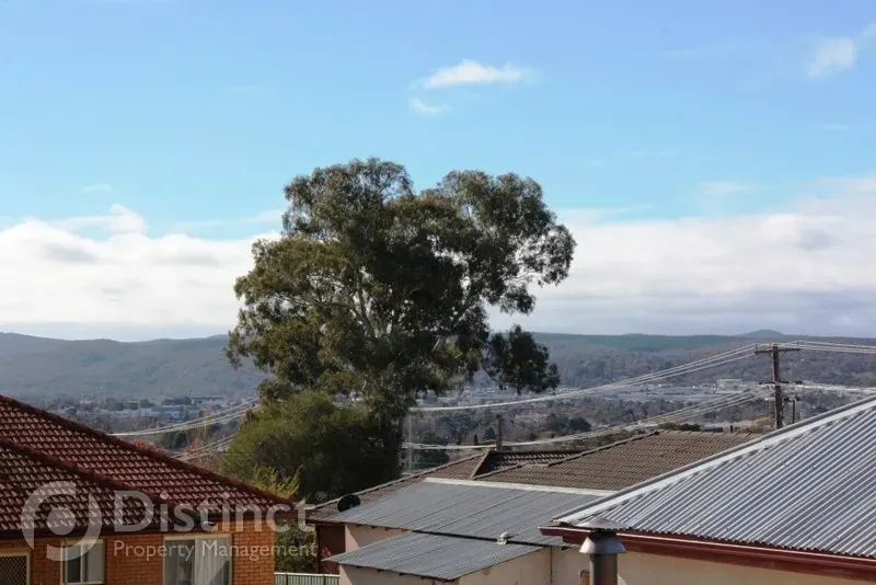 3 Dixie Place, Karabar, photo 12