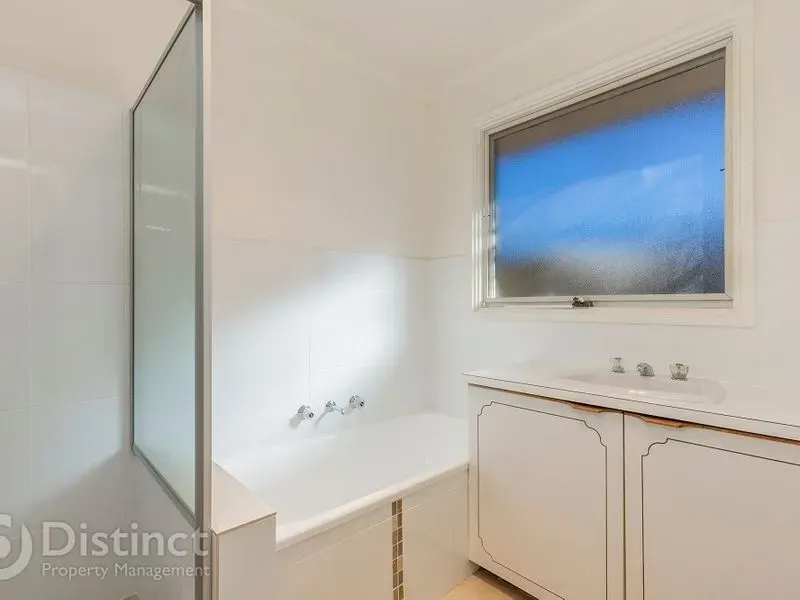 10 Hirschfeld Crescent, Macgregor, photo 10