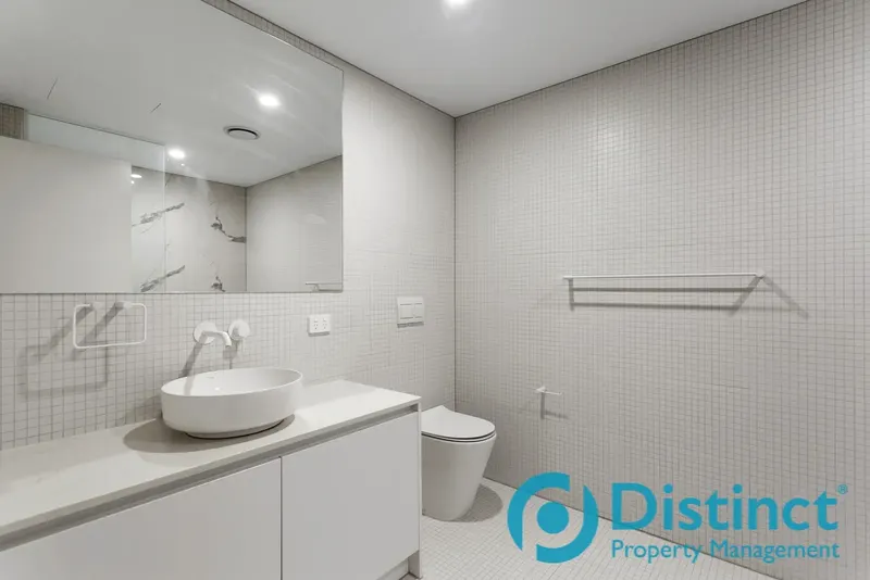 1/32 Mort Street, Braddon, photo 16
