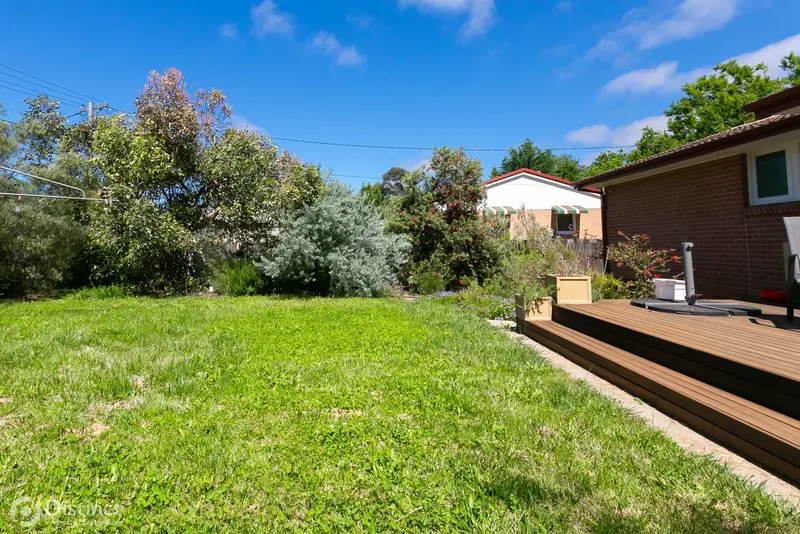 20 Cadell Street, Downer, photo 15