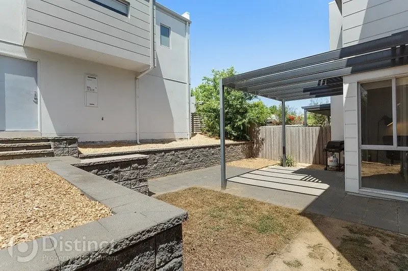 3 Narden Street, Crace, photo 15