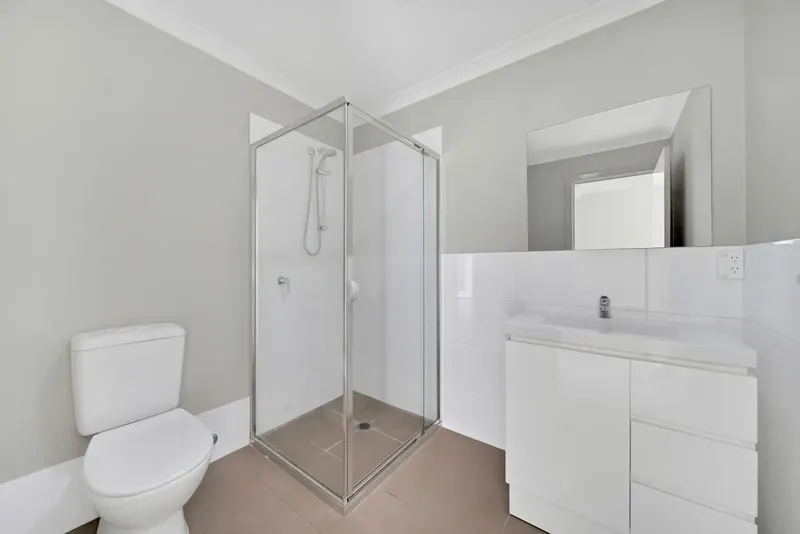 16 Phillipa Weeks Street, Watson, photo 10