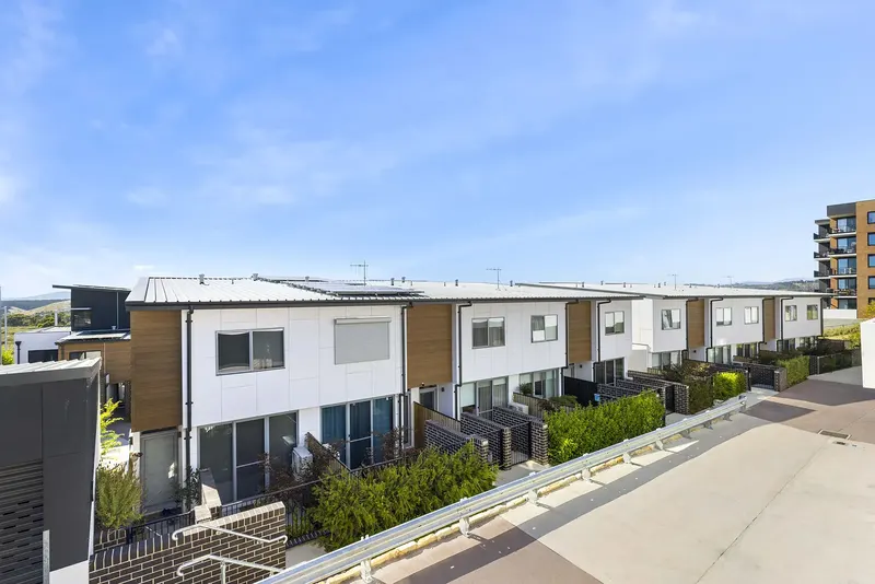 8/24 Marie Little Crescent, Denman Prospect ACT 2611, photo 20