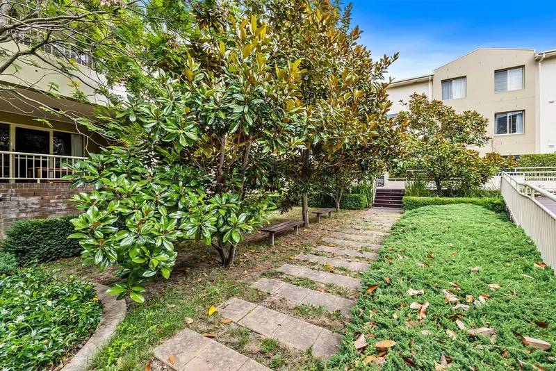 49/63 Ainslie Avenue, Braddon, photo 9