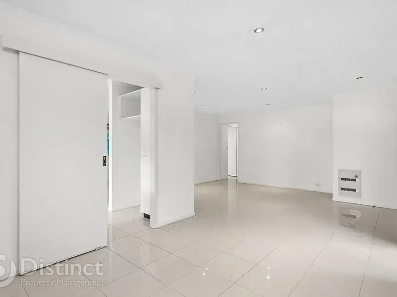 22/3 Peron Place, Banks, photo 9