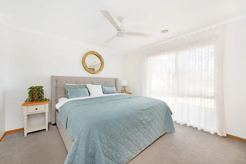 95 Bicentennial Drive, Jerrabomberra NSW 2619, photo 10