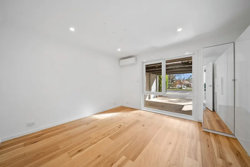 33 Pawsey Circuit, Florey, photo 8