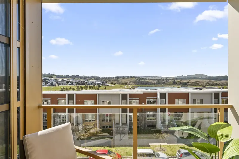 312/43 Arthur Blakeley Way, Coombs, photo 6