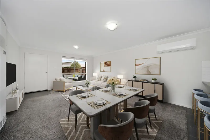 7 Gubbity Street, Ngunnawal, photo 3