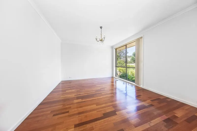 4 Bolton Place, Wanniassa, photo 7