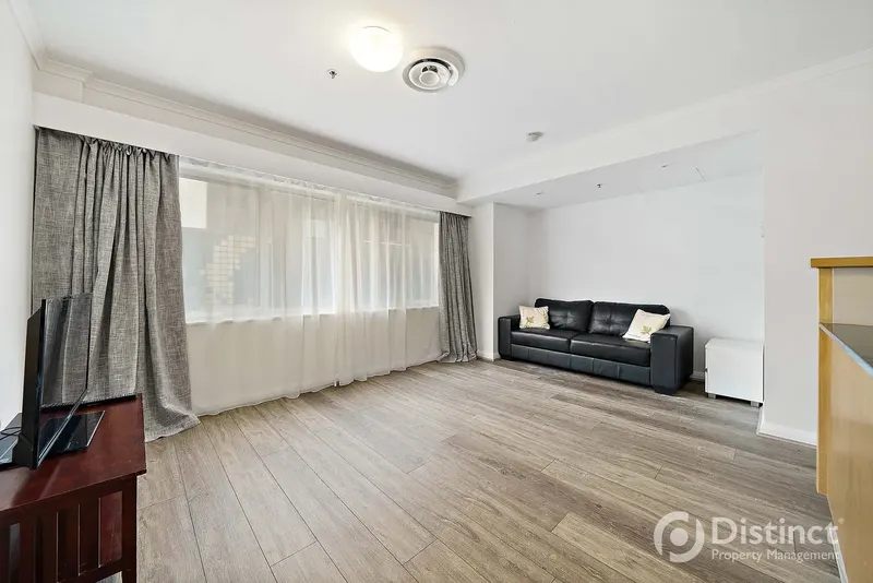 202/2 Akuna Street, Canberra, photo 7
