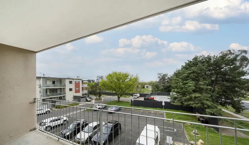 203/259 Northbourne Avenue, Lyneham, photo 8