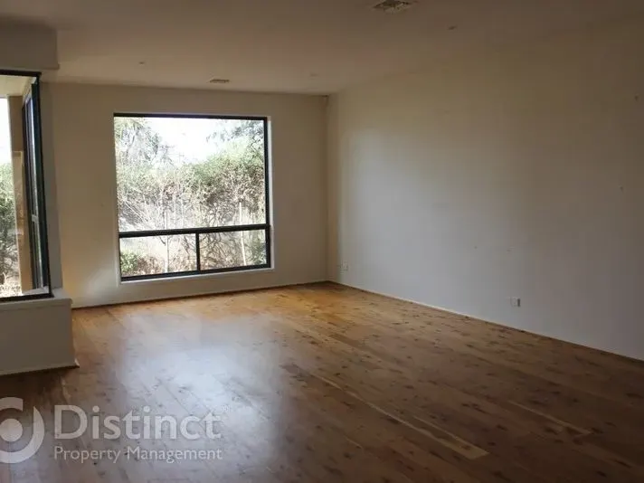 5/21 Keira Street, Narrabundah, photo 4