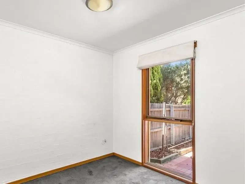 25 Renny Place, Belconnen, photo 23