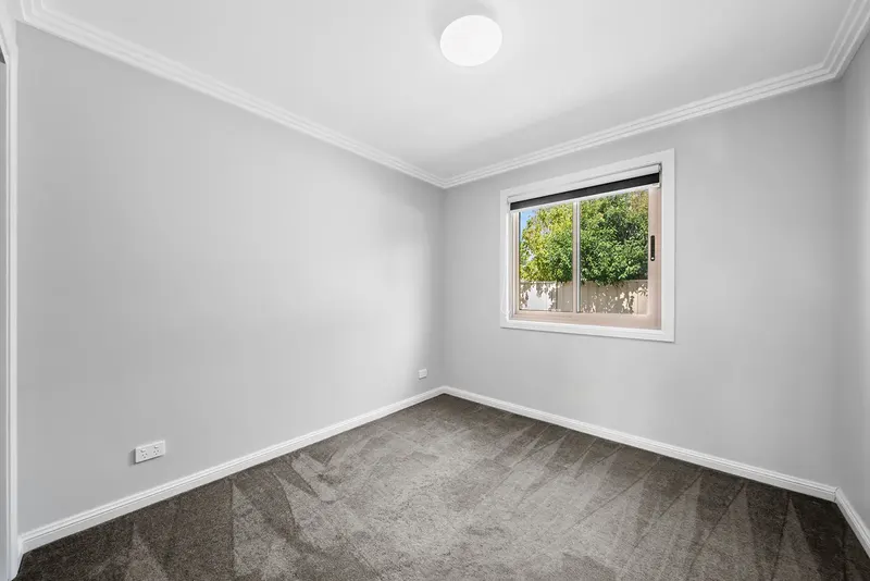 3a Devanny Place, Richardson, photo 8