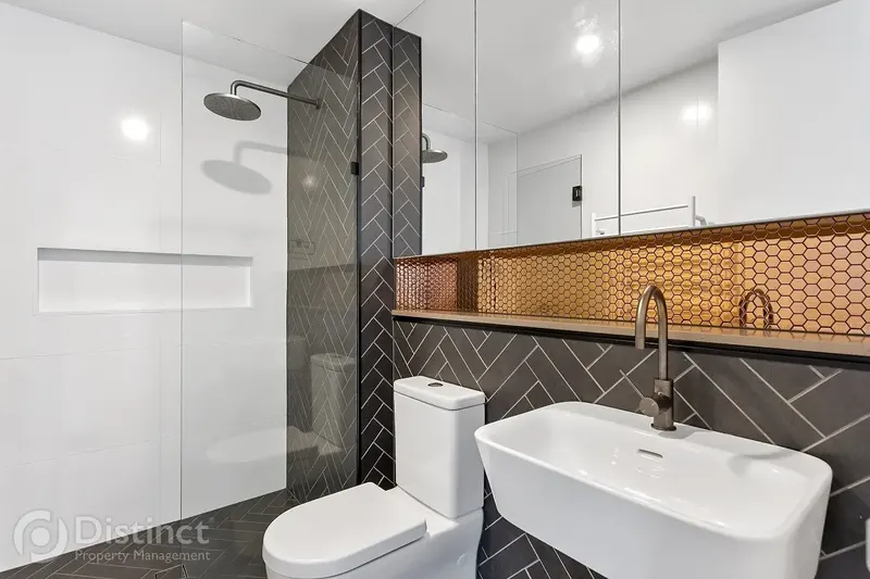 213/21 Provan Street, Campbell, photo 13