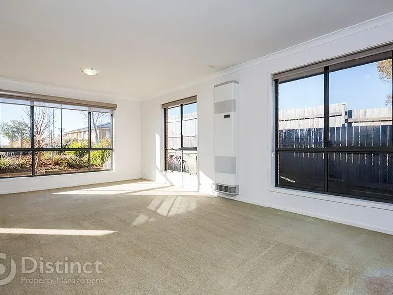 11 Refshauge Crescent, Macgregor, photo 4