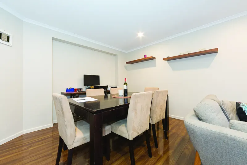 4/139 Kelleway Avenue, Nicholls, photo 6