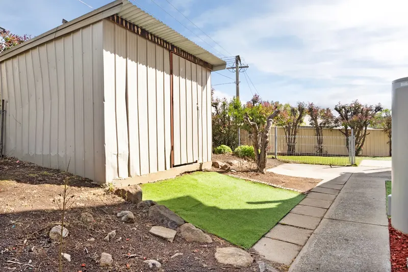 6 Sassafras Place, Isabella Plains, photo 28