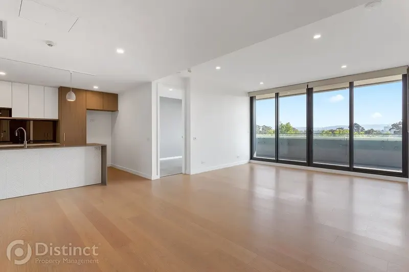 213/21 Provan Street, Campbell, photo 4