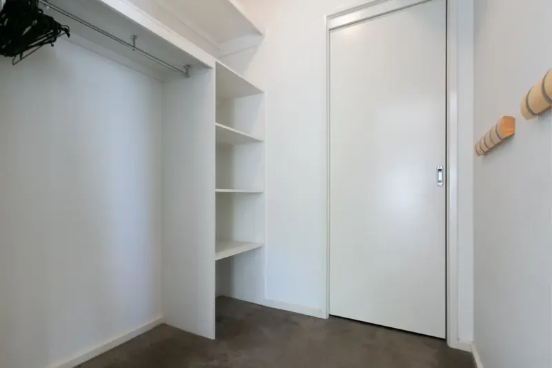 9/7 Coolac Place, Braddon, photo 8