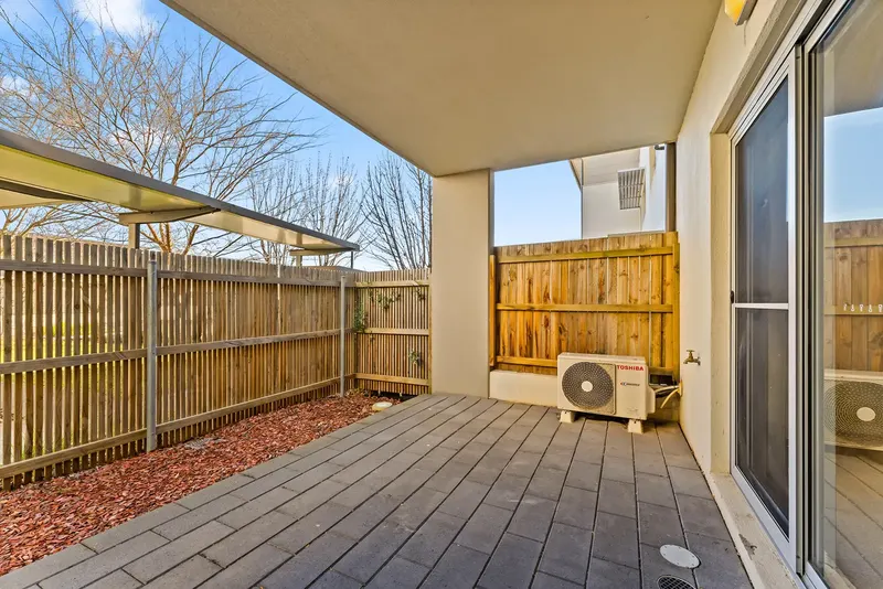 41/311 Flemington Road, Franklin, photo 13