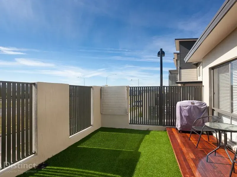 4/293 Flemington Road, Franklin, photo 8
