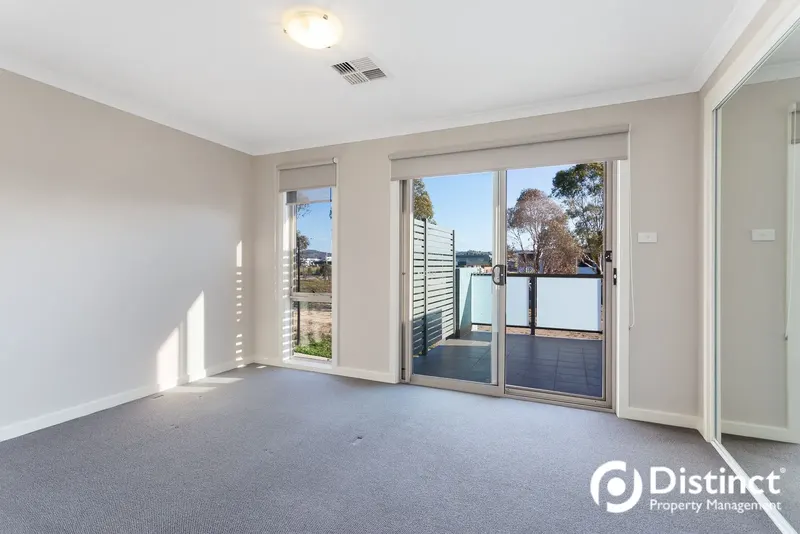 56/20 Fairhall Street, Coombs ACT 2611, photo 7