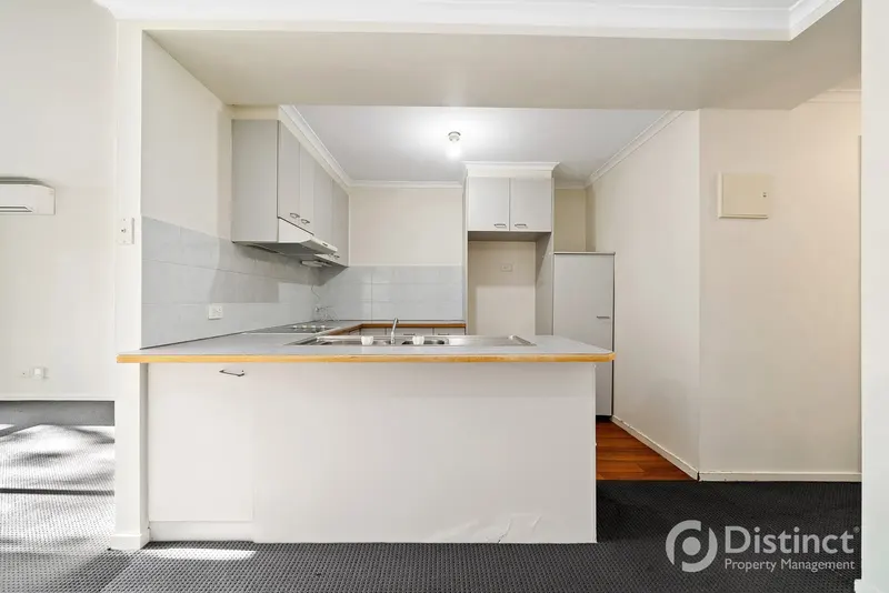 39/10 Ovens Street, Griffith, photo 6